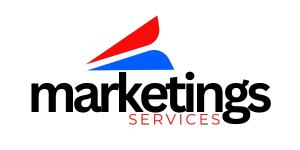 Marketing Services Logo
